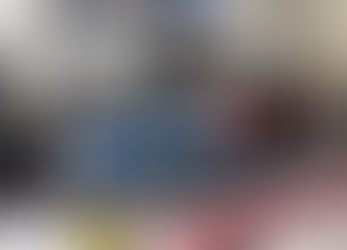 OBSESSED ART - ARTIST PREVIEW