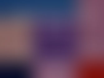 CONTEMPORARY DAY AUCTION