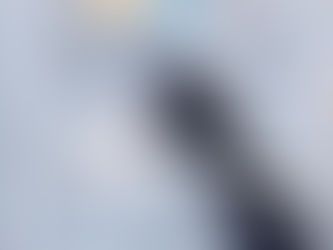 helio bray - last print edition of 2025