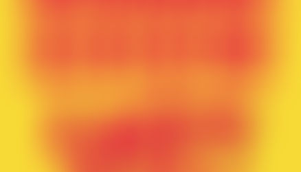 We hit up the Jealous Summer Show