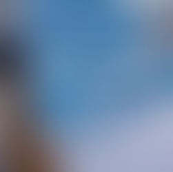 add fuel x underdog gallery"AZ559 (BLUEPRINT GLITCH)"