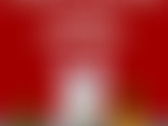 'a heros journey' - euan roberts