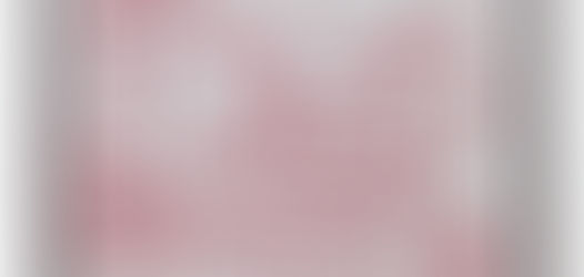 OPAKE X SLAWN - POP UP!