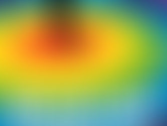 eelus art - the centre of it all