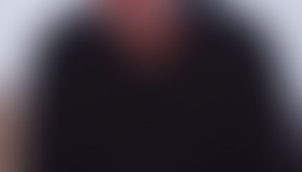 Keith Cunningham: The Lost Master