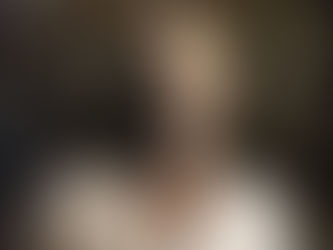 "FINNEGANS WAKE" ANSELM KIEFER X