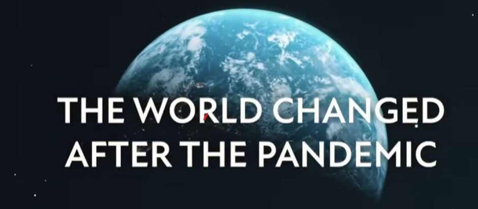 CONNOR BROTHERS "ONCE WE'RE KINGS"