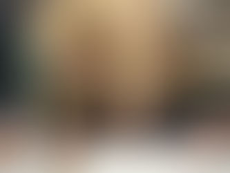 harland miller - new release