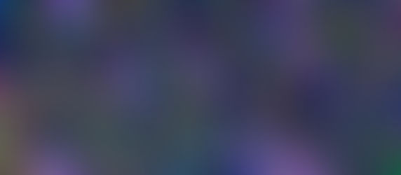 RICK LOWE - HARBOUR FRAGMENTS