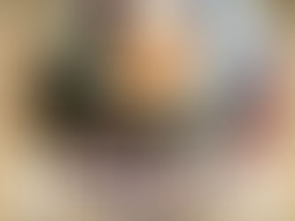 fanakapan - rise and grime