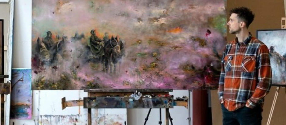 CHRIS RIVERS - EXPENDABLE YOUTH