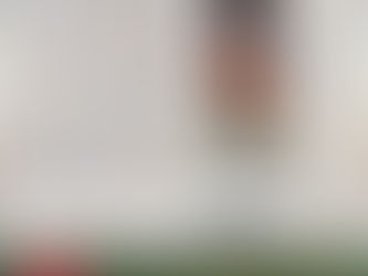 derrick adams "i can show you better than i can tell you"