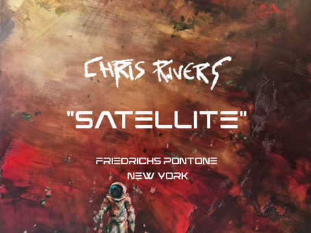 chris rivers "satellite"