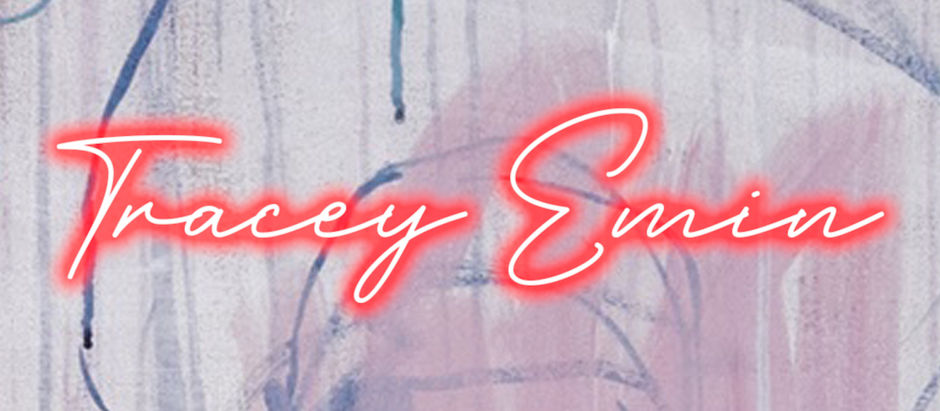 obsessed march giveaway