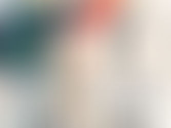 "INTERFLOW" PILAR CORRIAS GROUP SHOW