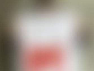 OBSESSED ART - MYSTERY ARTIST REVEAL