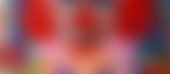 paul insect - allouche gallery