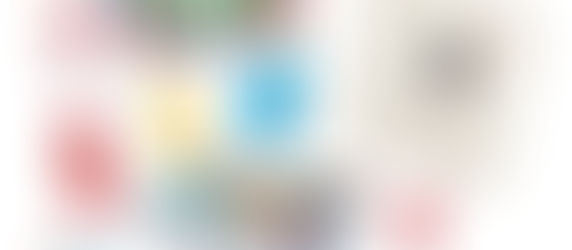 DAVID SHRIGLEY - SHRIGMAS