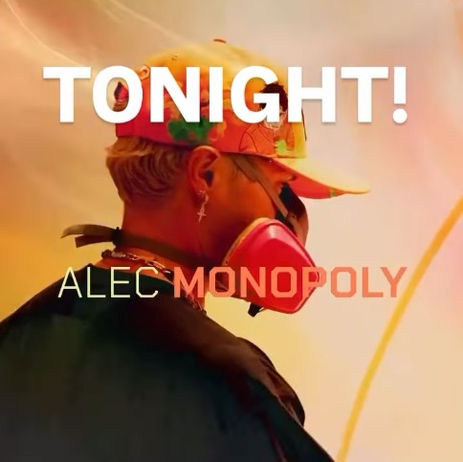 alec monopoly x club 77