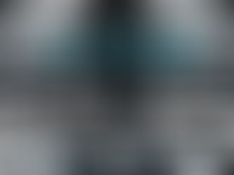 CLEON PETERSON "UNDER THE SUN, THE MOON AND THE STARS"