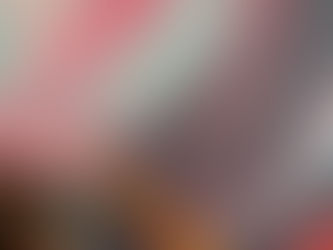 KAI AND SUNNY "ELEMENTAL MIX"