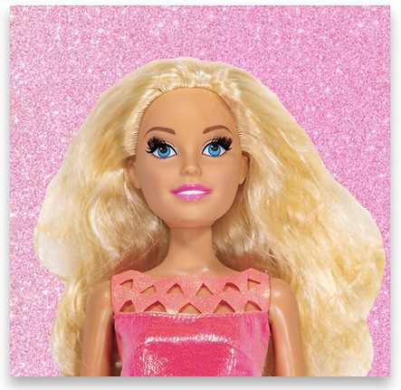 Barbie diamond.png