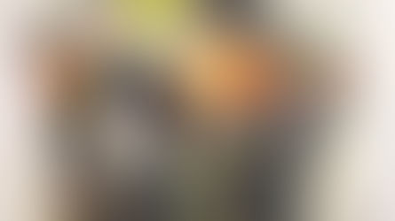 fanakapan - "starman"