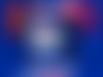 austin lee "like it is"