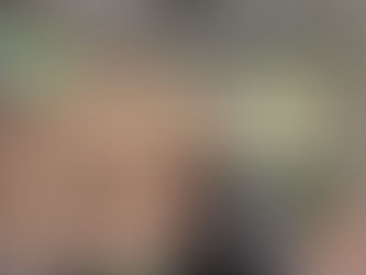 bijijoo x saatch yates