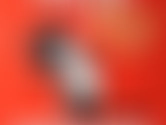 blek le rat "the return of the rat"