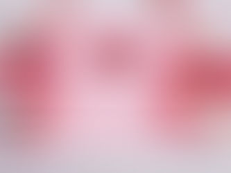 Takashi murakami x louis vuitton