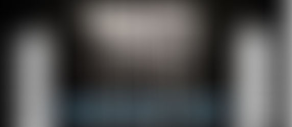 obsessed art september giveaway winner