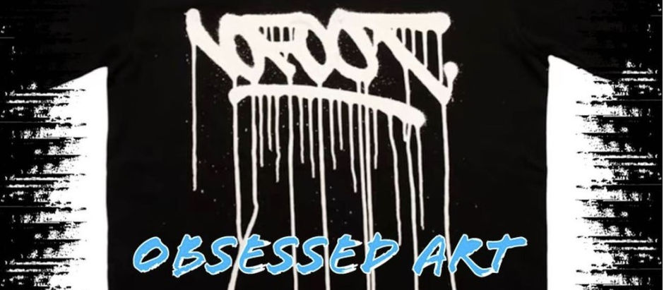 obsessed art september giveaway winner