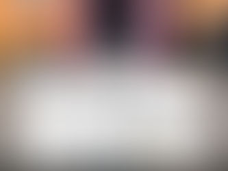 ANDY WARHOL THE TEXTILES