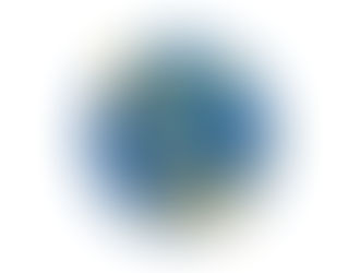 DAN BALDWIN - THE PATH OF LEAST RESISTANCE