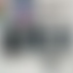 pichiavo - stolen space gallery