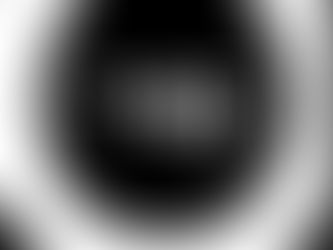 ROYS ART FAIR X OBSESSED ART