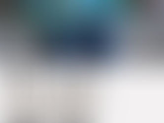 pejac - 6 feet under