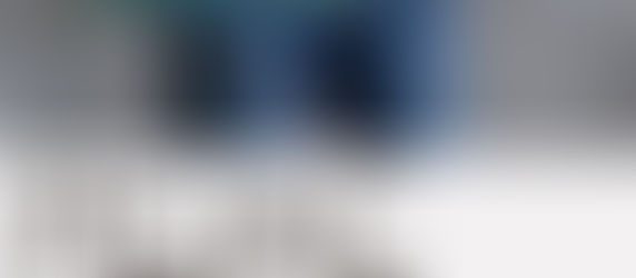 pejac - 6 feet under