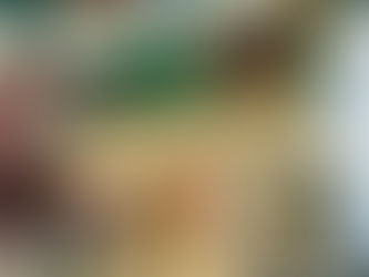 SLAWN X ROLEX RAFFLE IS LIVE!