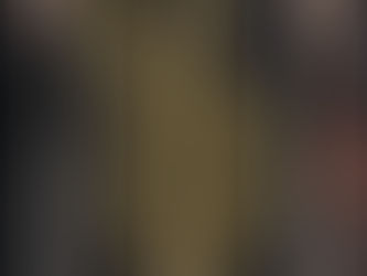 obey giant - lost and found