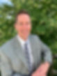 Jason McNeal GG.jpg