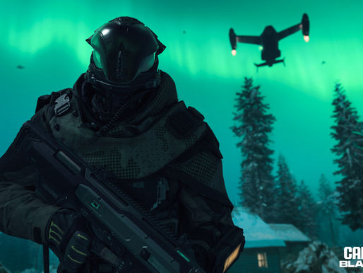 When is the Call of Duty: Black Ops 7 Early Access and Open Beta?