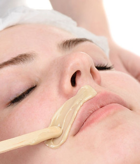 depilacion-bigote-cera-tradicional-o-caliente.jpg