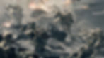 Battlefield 6 Open Beta Challenges and Rewards Guide