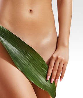 Depilacion-IPL-Bikini-BrasilenÌo.jpg