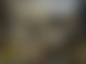Black Ops 6 Zombies Pickaxe Camo Challenges