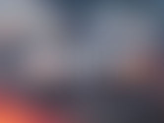 Battlefield 6 Reveal is Expected SOON