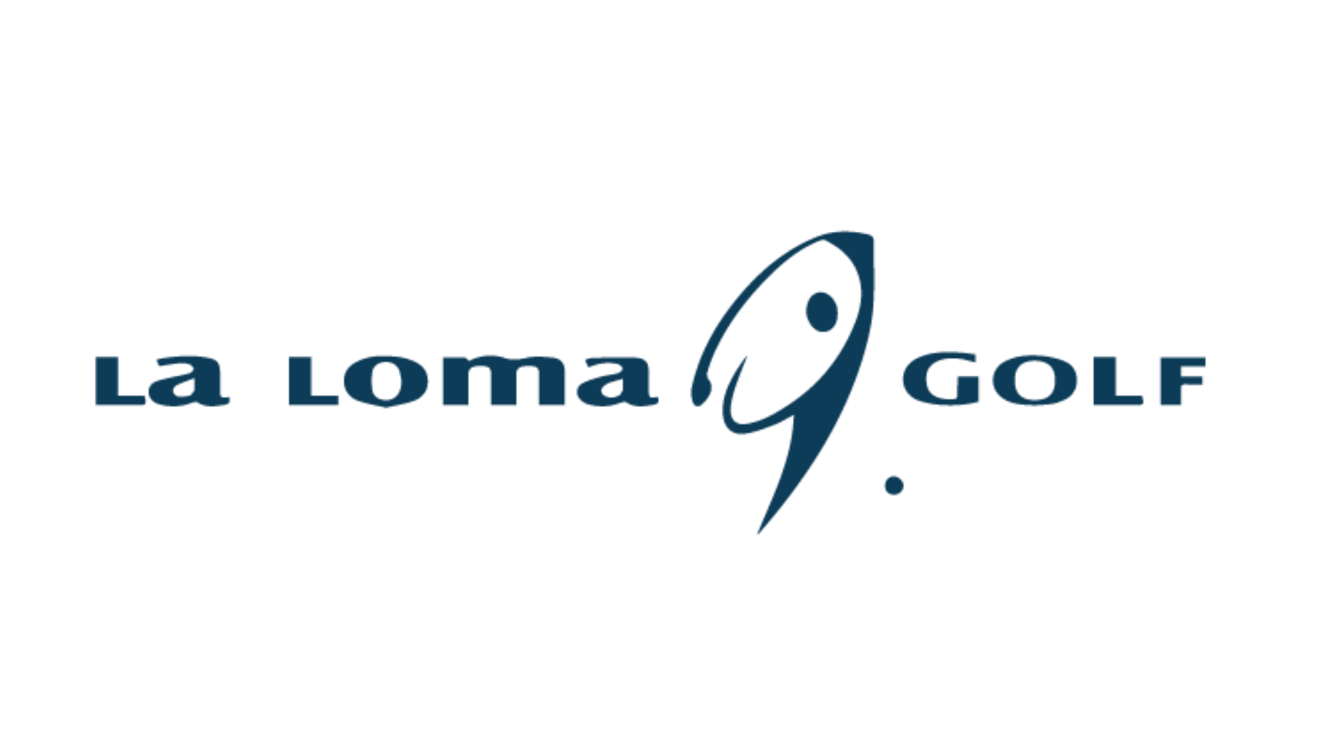 Foto del escritor: Comunicación La Loma Golf
