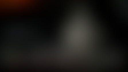 How to Complete the Battlefield 6 REDSEC Battle Pass Fast